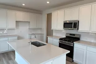 9735 Poinsettia Hvn Ln, Richmond, TX 77407 - Photo 3