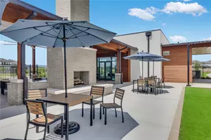 9735 Poinsettia Hvn Ln, Richmond, TX 77407 - Photo 11