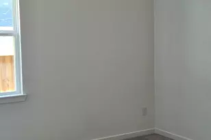 9735 Poinsettia Hvn Ln, Richmond, TX 77407 - Photo 13