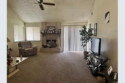 16314 N Cross Drive, Houston, TX 77073 - Photo 23