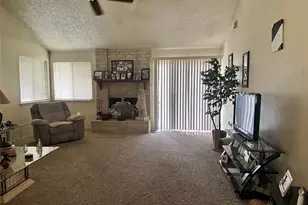 16314 N Cross Dr, Houston, TX 77073 - Photo 23