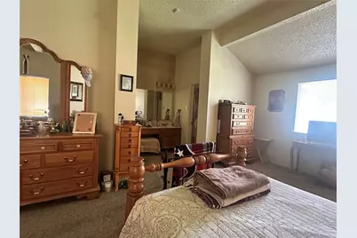 16314 N Cross Drive, Houston, TX 77073 - Photo 29