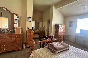 16314 N Cross Dr, Houston, TX 77073 - Photo 29