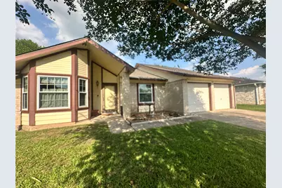 16314 N Cross Drive, Houston, TX 77073 - Photo 5