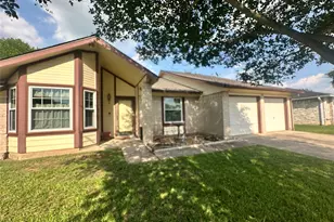 16314 N Cross Dr, Houston, TX 77073 - Photo 5