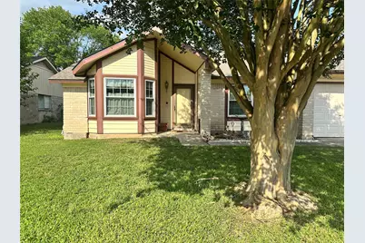16314 N Cross Drive, Houston, TX 77073 - Photo 3