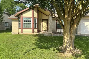 16314 N Cross Dr, Houston, TX 77073 - Photo 3