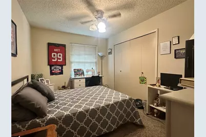 16314 N Cross Drive, Houston, TX 77073 - Photo 25