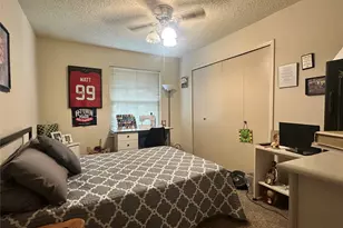 16314 N Cross Dr, Houston, TX 77073 - Photo 25