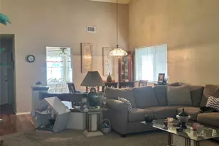 16314 N Cross Dr, Houston, TX 77073 - Photo 21