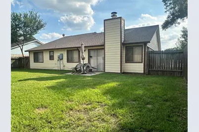 16314 N Cross Drive, Houston, TX 77073 - Photo 13