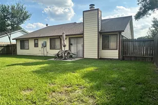 16314 N Cross Dr, Houston, TX 77073 - Photo 13
