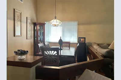 16314 N Cross Drive, Houston, TX 77073 - Photo 19