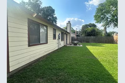 16314 N Cross Drive, Houston, TX 77073 - Photo 15