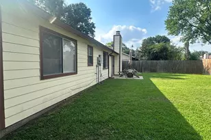 16314 N Cross Dr, Houston, TX 77073 - Photo 15