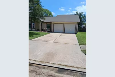 16314 N Cross Drive, Houston, TX 77073 - Photo 9