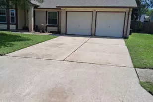 16314 N Cross Dr, Houston, TX 77073 - Photo 9