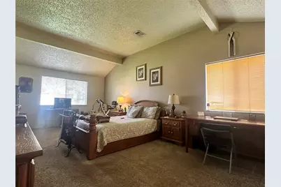 16314 N Cross Drive, Houston, TX 77073 - Photo 27