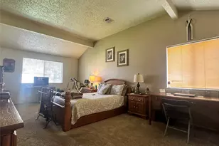 16314 N Cross Dr, Houston, TX 77073 - Photo 27