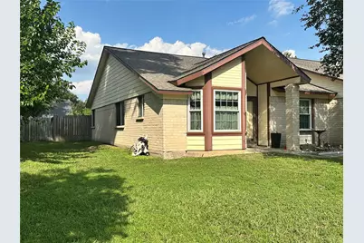 16314 N Cross Drive, Houston, TX 77073 - Photo 1