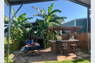 804 W Madison Avenue, Port O Connor, TX 77982 - Photo 3