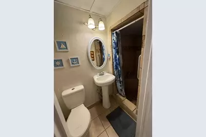 804 W Madison Avenue, Port O Connor, TX 77982 - Photo 1
