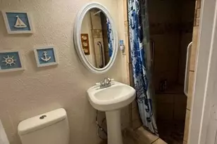 804 W Madison Ave, Port O Connor, TX 77982 - Photo 1