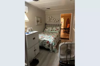 804 W Madison Avenue, Port O Connor, TX 77982 - Photo 5
