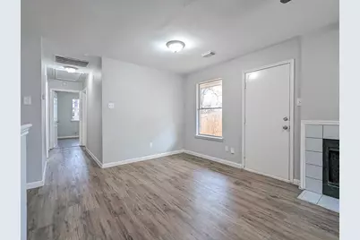 8106 Claiborne Street, Houston, TX 77078 - Photo 25