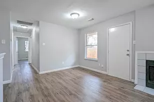 8106 Claiborne St, Houston, TX 77078 - Photo 25