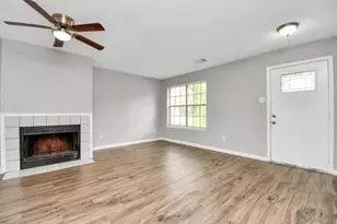 8106 Claiborne St, Houston, TX 77078 - Photo 9