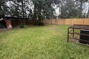 8106 Claiborne St, Houston, TX 77078 - Photo 29