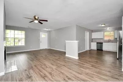 8106 Claiborne Street, Houston, TX 77078 - Photo 7