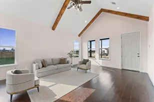 1216 Peter Pne St, Huffman, TX 77336 - Photo 5