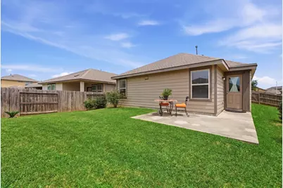 18830 Amaro Hills Drive, New Caney, TX 77357 - Photo 25