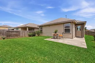 18830 Amaro Hills Dr, New Caney, TX 77357 - Photo 25