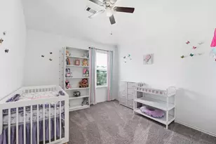 18830 Amaro Hills Dr, New Caney, TX 77357 - Photo 15