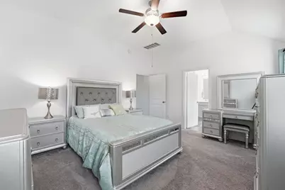 18830 Amaro Hills Drive, New Caney, TX 77357 - Photo 19