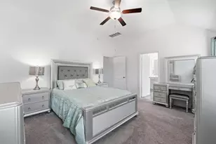 18830 Amaro Hills Dr, New Caney, TX 77357 - Photo 19