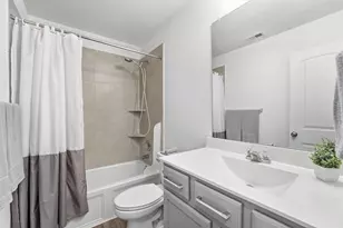 18830 Amaro Hills Dr, New Caney, TX 77357 - Photo 17