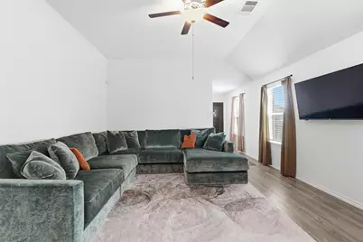 18830 Amaro Hills Drive, New Caney, TX 77357 - Photo 5