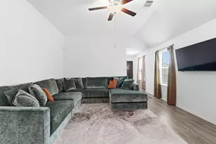 18830 Amaro Hills Dr, New Caney, TX 77357 - Photo 5