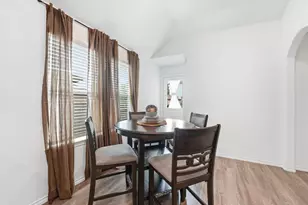 18830 Amaro Hills Dr, New Caney, TX 77357 - Photo 13