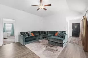 18830 Amaro Hills Dr, New Caney, TX 77357 - Photo 7
