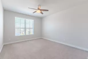 27918 Madison Bend Dr, Spring, TX 77386 - Photo 35