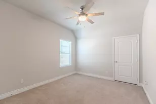 27918 Madison Bend Dr, Spring, TX 77386 - Photo 39
