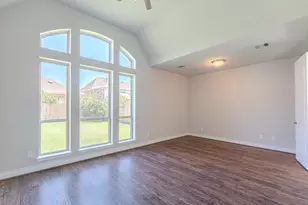 27918 Madison Bend Dr, Spring, TX 77386 - Photo 23