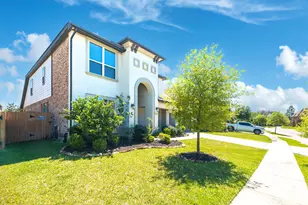 27918 Madison Bend Dr, Spring, TX 77386 - Photo 3