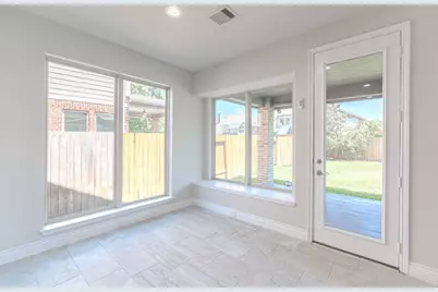 27918 Madison Bend Drive, Spring, TX 77386 - Photo 21