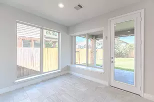 27918 Madison Bend Dr, Spring, TX 77386 - Photo 21